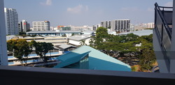 Blk 37 Circuit Road (Geylang), HDB 3 Rooms #208582121